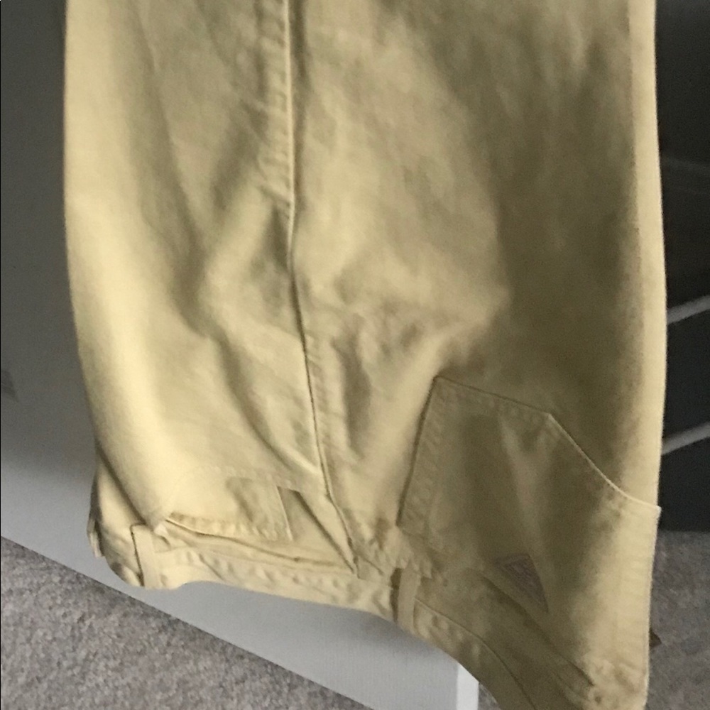 Guess jeans